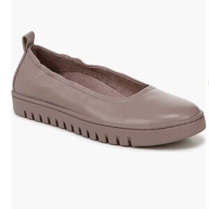 Vionic Uptown Ballet Slip-On Sneaker (Women) in Magnolia Dusk 7